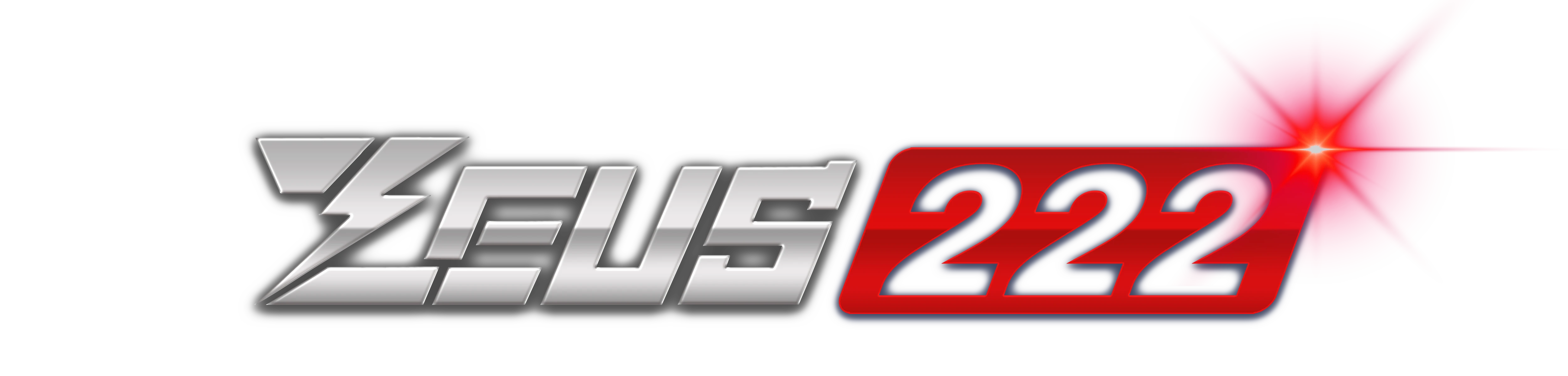 Pengembang Situs Game Online Nusantara Hiburan Digital 2026 || ZEUS222